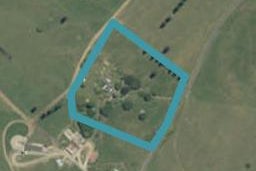 403 Hangatiki Road, HANGATIKI, TE KUITI