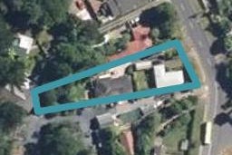 546A Stokes Valley Road, Stokes Valley, Lower Hutt