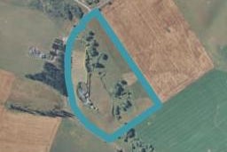 420 Seven Sisters Road, Temuka