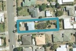 61 Howick Road, Redwoodtown, Blenheim