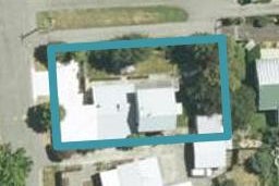 71 Houldsworth Street, Blenheim