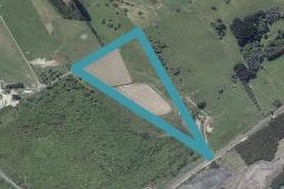310 Blackhead Road, BLACKHEAD, DUNEDIN