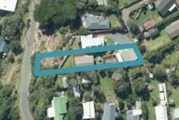 0 Kelly Street, Baylys Beach, Dargaville