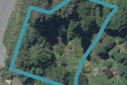 57 Scarborough Terrace, Hanmer Springs, Hanmer Springs