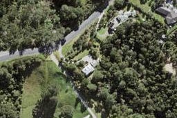 279 Paremoremo Road, Paremoremo, Auckland