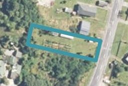 701 Taylor Road, TAYLORVILLE, GREYMOUTH