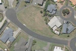 2 Cotswolds Close, Otamatea, Whanganui