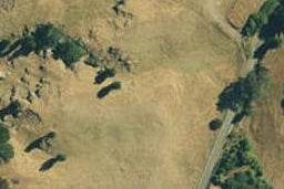 1120 Maraetotara Road, Maraetotara, Waimārama
