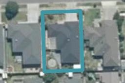 20 Squire Drive, Awatoto, Napier