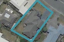 9 Eastwood Rise, Waimairi Beach, Christchurch