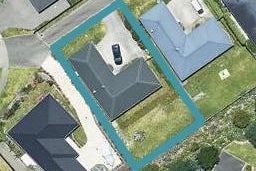 33 Danny Place, Pyes Pa, Tauranga