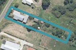 622 Kaiwhaiki Road, Kaiwhaiki, Whanganui