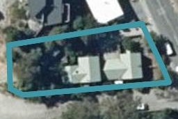 246A Fernhill Road, Sunshine Bay, Queenstown