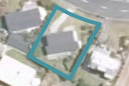 3 Dudley Crescent, Cable Bay, Cable Bay