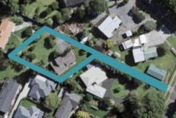 128A Sandspit Road, Waiuku, Waiuku