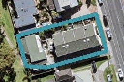 3/89 Portage Road, New Lynn, Auckland