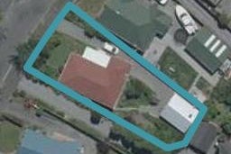 10 Martbern Crescent, Bishopdale, Christchurch