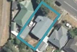 43 Kiwi Street, Heretaunga, Upper Hutt