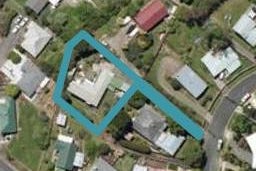 5 Tennyson Street, Raumanga, Whangarei