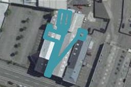 3/73 Ferry Road, Christchurch Central, Christchurch