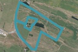 648 State Highway 1, Poroutawhao, Levin