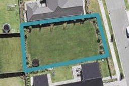 26 Pohutukawa Parade, Riverhead, Riverhead