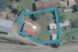 9 Quarry Road, Watlington, Timaru