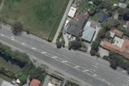 424 Yaldhurst Road, Russley, Christchurch