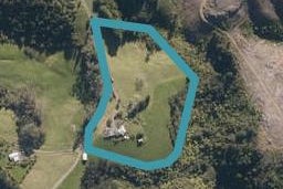 407 Brooks Road, Waipu, Waipu