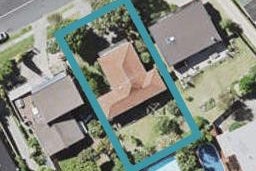 38 Maxwelton Drive, Mairangi Bay, Auckland