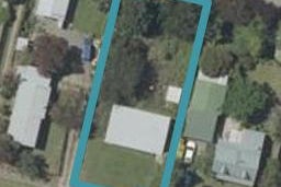 14 Lincoln Street, Ashhurst, Ashhurst