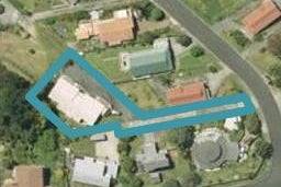 7A Puketiro Place, Paihia, Paihia