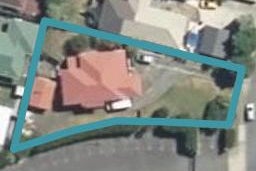 14 Moana Grove, Waiwhetu, Lower Hutt