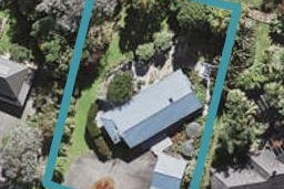 174A Upper Harbour Drive, Greenhithe, Auckland