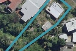 14 Park Terrace, Hamilton Central, Hamilton