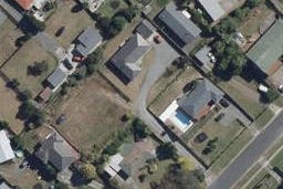 16A Queen Street, Ngaruawahia