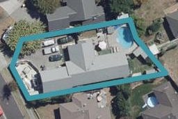 18 Drumfearn Place, Rototuna, Hamilton