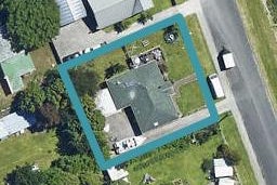 20 Neil Road, Fairy Springs, Rotorua