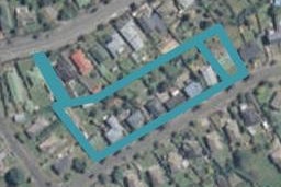 22 Somerset Street, Watlington, Timaru