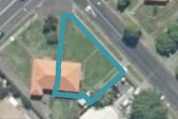 21 Rutherford Road, Marewa, Napier