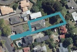 6A McNicol Street, Fairfield, Hamilton