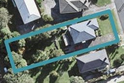 5 Limmer Place, Browns Bay, Auckland