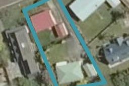 15B Kohuhu Street, Kaitaia, Kaitaia