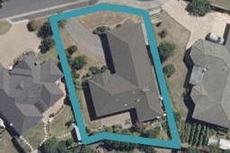 8 Flora Way, Rototuna, Hamilton