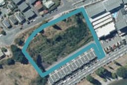 44 Brunswick Street, Queenstown, Queenstown