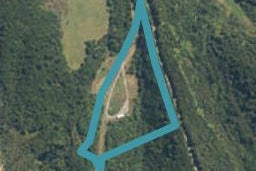 242B Blue Spur Road, Blue Spur, Hokitika