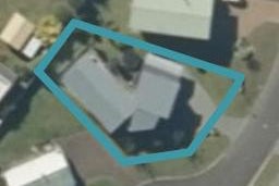 5 Rowena Crescent, Motuoapa