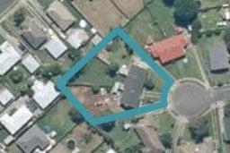 9/5 Rochfort Road, Maraenui, Napier