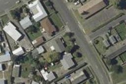 45 Ellesmere Crescent, Highbury, Palmerston North