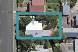 14 Venus Street, Georgetown, Invercargill